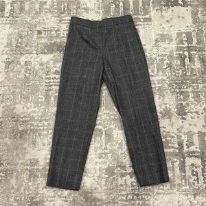 Aritzia Bavarian Conan Pants